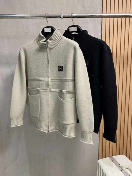 Picture of Hermes Sweaters _SKUHermesM-3XLkdtr8446226
